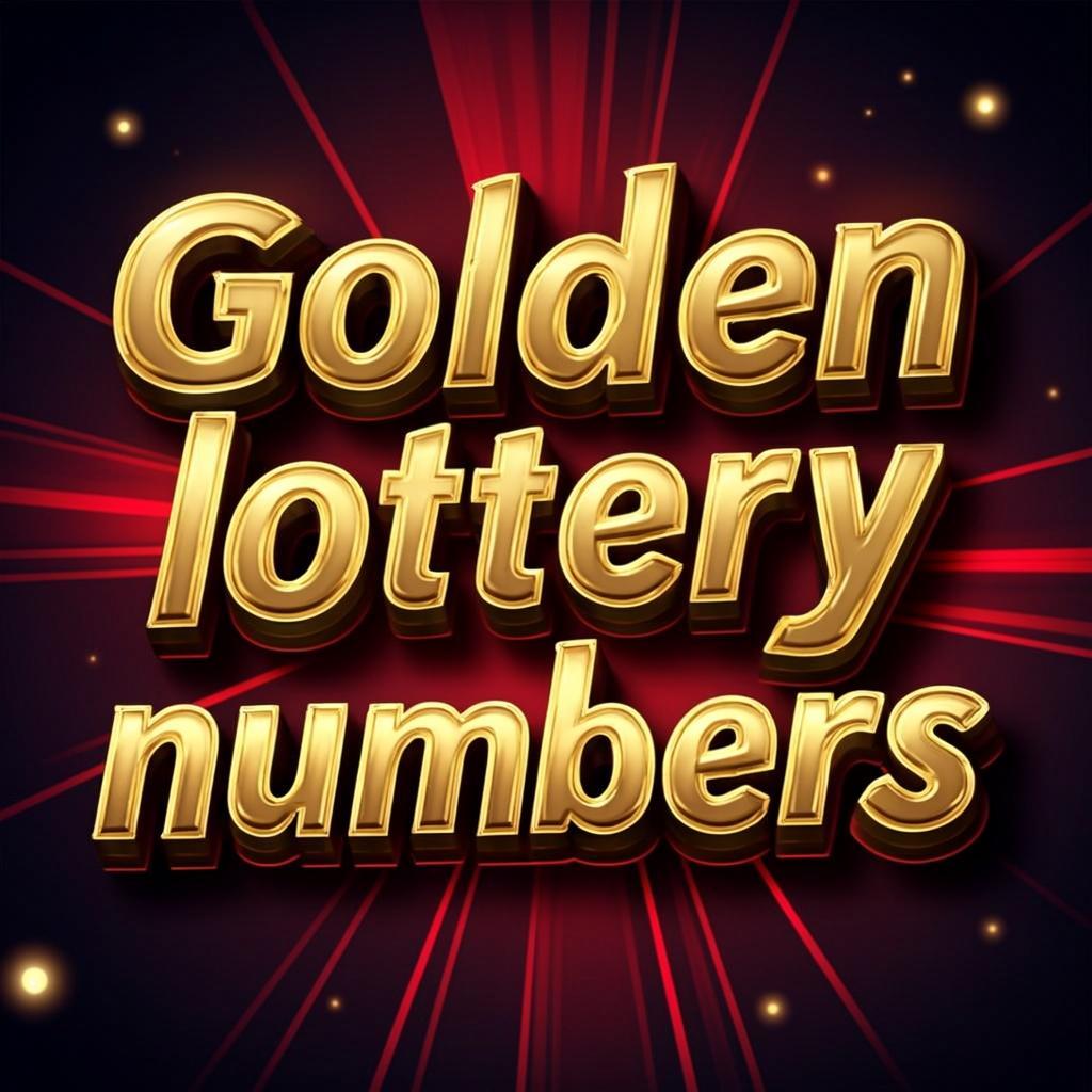 LOTTO