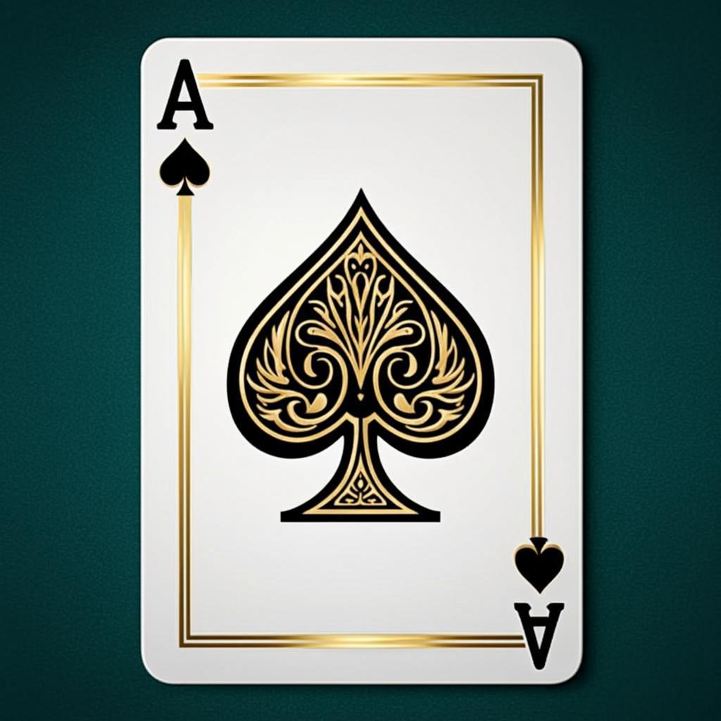 SEXY BACCARAT